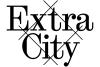 Logo Kunsthal Extra City