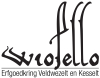 Erfgoedkring Wiosello Veldwezelt