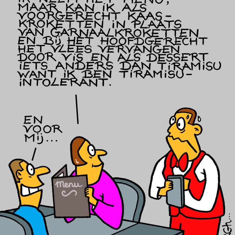 AAaRGh - culinAAaRGh